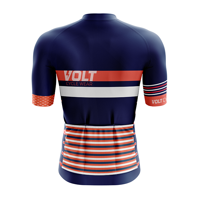 Pro XC Jersey