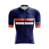 Pro XC Jersey